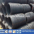 buy wholesale steel wire rod direct from china